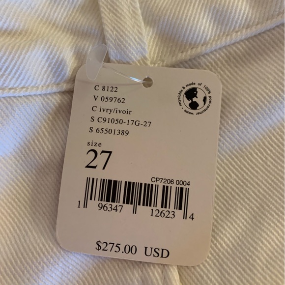 Closed Pearl Jeans - Picture 8 of 12